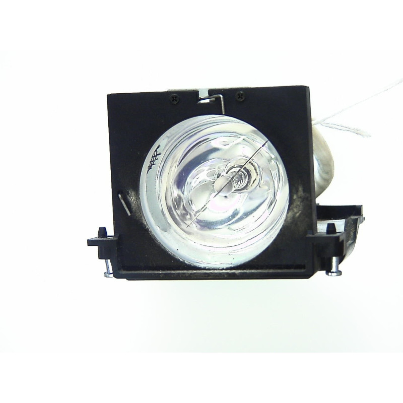 Lampe NEC pour Vidéo Projecteur LT140 - Ampoule d'origine Lampe NEC pour Vidéo Projecteur LT140 - Ampoule d'origine