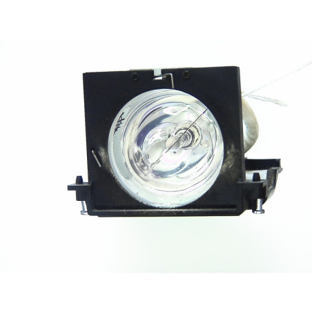Lampe NEC pour Vidéo Projecteur LT140 - Ampoule d'origine Lampe NEC pour Vidéo Projecteur LT140 - Ampoule d'origine