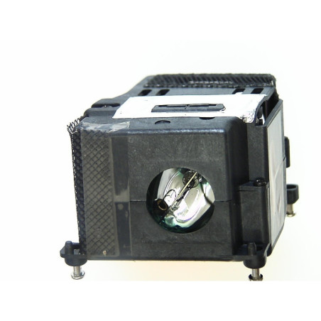 Lampe NEC LT150 de Vidéoprojecteur - Ampoule d'origine Lampe NEC LT150 de Vidéoprojecteur - Ampoule d'origine