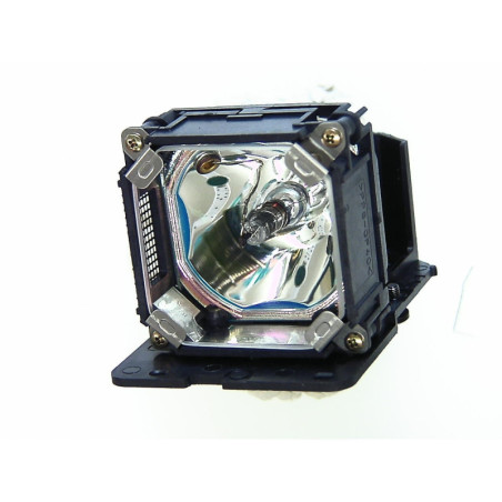 Lampe NEC pour Vidéo Projecteur LT156 - Ampoule d'origine Lampe NEC pour Vidéo Projecteur LT156 - Ampoule d'origine