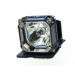 Lampe PANASONIC pour Vidéoprojecteur PTVW440 Smart