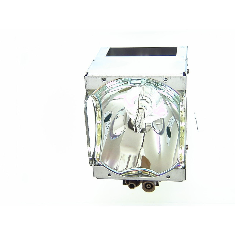 Lampe NEC pour Vidéo Projecteur MT810 - Ampoule d'origine Lampe NEC pour Vidéo Projecteur MT810 - Ampoule d'origine