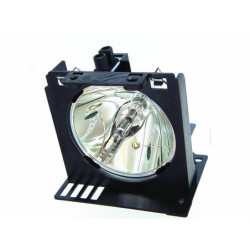 Lampe EPSON pour Vidéoprojecteur H700 Diamond
