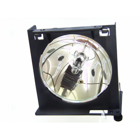 Lampe pour Vidéoprojecteur NEC MT835 - Ampoule d'origine Lampe pour Vidéoprojecteur NEC MT835 - Ampoule d'origine