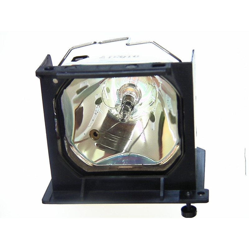 Lampe NEC pour Vidéo Projecteur MT840 - Ampoule d'origine Lampe NEC pour Vidéo Projecteur MT840 - Ampoule d'origine
