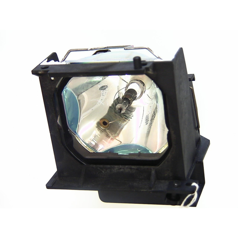 Lampe NEC pour Vidéo Projecteur MT850 - Ampoule d'origine Lampe NEC pour Vidéo Projecteur MT850 - Ampoule d'origine