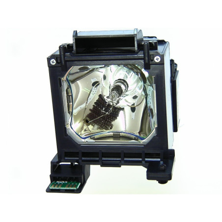 Lampe NEC MT860   (economy) de Vidéoprojecteur - Ampoule d'origine Lampe NEC MT860   (economy) de Vidéoprojecteur - Ampoule d'origine