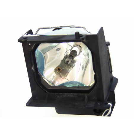 Lampe NEC pour Vidéo Projecteur MT1056 - Ampoule d'origine Lampe NEC pour Vidéo Projecteur MT1056 - Ampoule d'origine