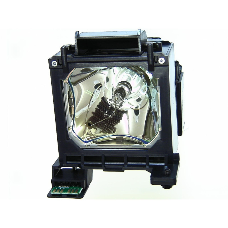 Lampe pour Vidéoprojecteur NEC MT1060   (economy) - Ampoule d'origine Lampe pour Vidéoprojecteur NEC MT1060   (economy) - Ampoule d'origine