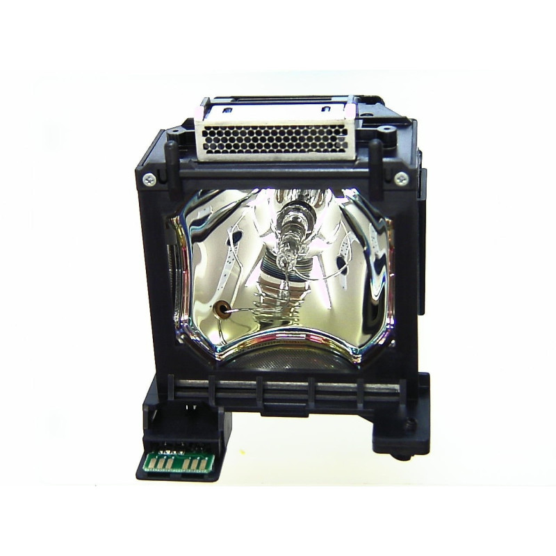 Lampe NEC MT1070 de Vidéoprojecteur - Ampoule d'origine Lampe NEC MT1070 de Vidéoprojecteur - Ampoule d'origine