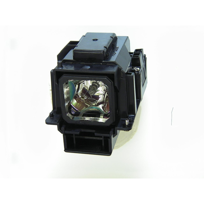 Lampe pour Vidéoprojecteur NEC VT47 - Ampoule d'origine Lampe pour Vidéoprojecteur NEC VT47 - Ampoule d'origine
