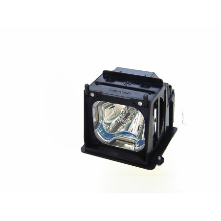 Lampe pour Vidéoprojecteur NEC VT770 - Ampoule d'origine Lampe pour Vidéoprojecteur NEC VT770 - Ampoule d'origine
