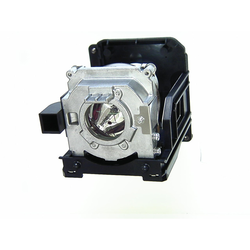 Lampe NEC WT610 de Vidéoprojecteur - Ampoule d'origine Lampe NEC WT610 de Vidéoprojecteur - Ampoule d'origine