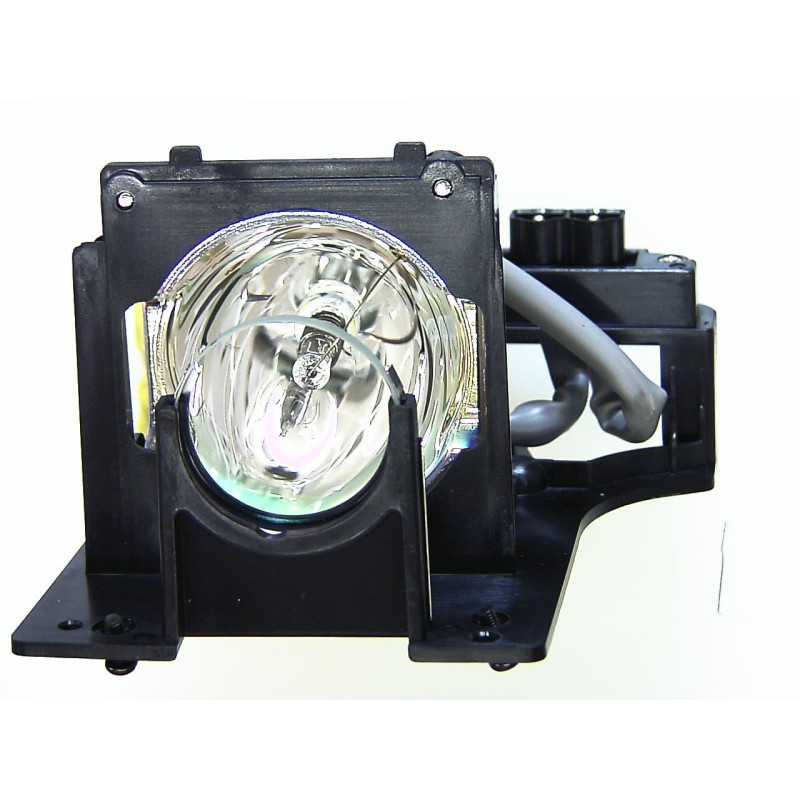 Lampe NOBO pour Vidéo Projecteur X20M - Ampoule d'origine Lampe NOBO pour Vidéo Projecteur X20M - Ampoule d'origine