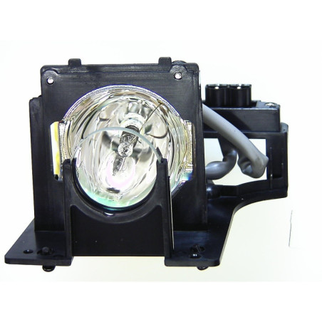 Lampe NOBO pour Vidéo Projecteur X20M - Ampoule d'origine Lampe NOBO pour Vidéo Projecteur X20M - Ampoule d'origine