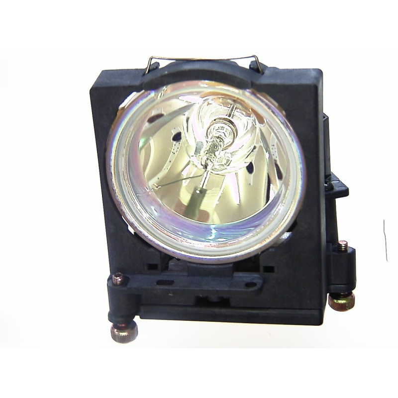 Lampe NVIEW L655 de Vidéoprojecteur - Ampoule d'origine Lampe NVIEW L655 de Vidéoprojecteur - Ampoule d'origine