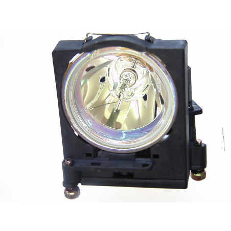 Lampe NVIEW L655 de Vidéoprojecteur - Ampoule d'origine Lampe NVIEW L655 de Vidéoprojecteur - Ampoule d'origine