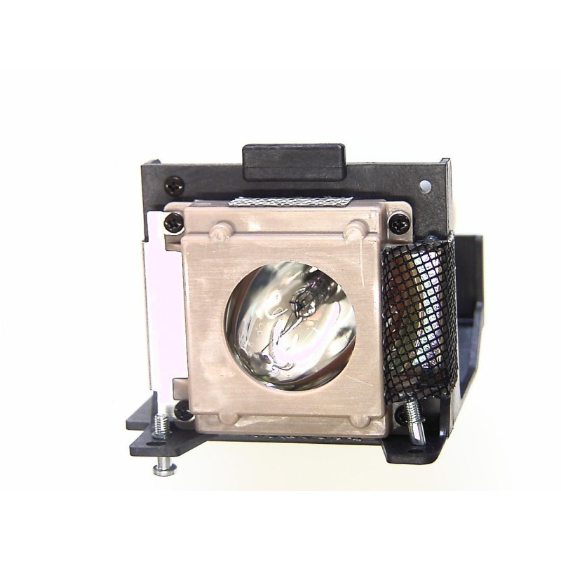 Lampe pour Vidéoprojecteur OLYMPUS XP1 - Ampoule d'origine Lampe pour Vidéoprojecteur OLYMPUS XP1 - Ampoule d'origine