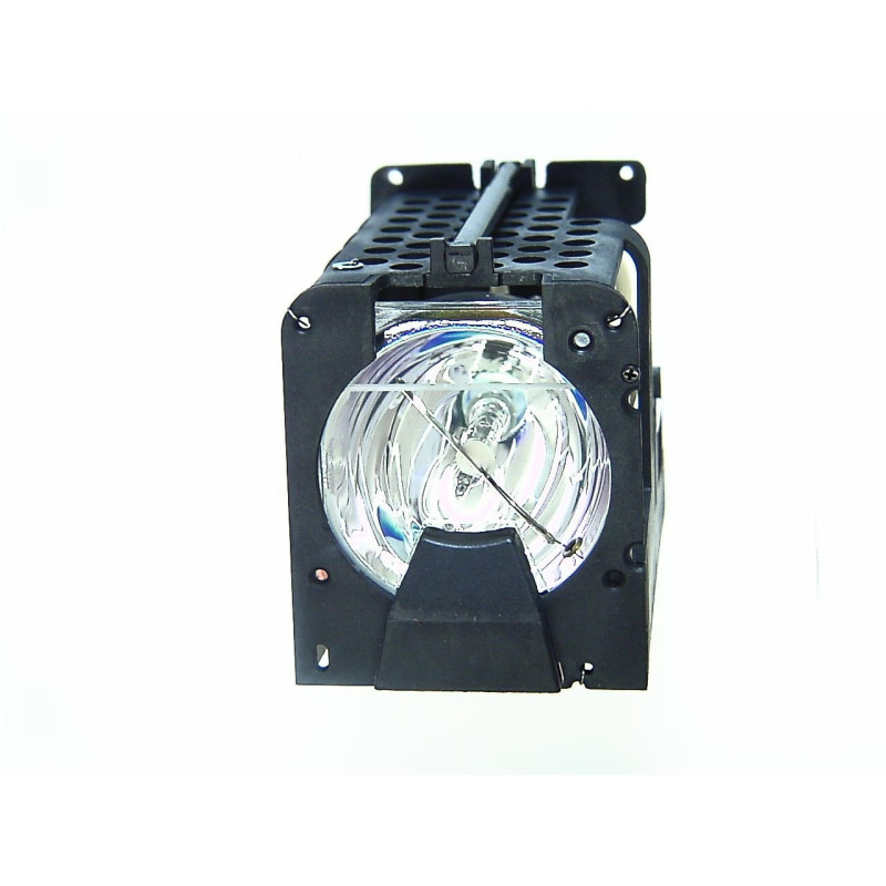Lampe OPTOMA pour Vidéo Projecteur EP710 - Ampoule d'origine Lampe OPTOMA pour Vidéo Projecteur EP710 - Ampoule d'origine