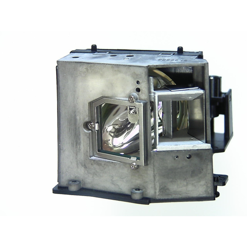 Lampe OPTOMA pour Vidéo Projecteur H57 - Ampoule d'origine Lampe OPTOMA pour Vidéo Projecteur H57 - Ampoule d'origine