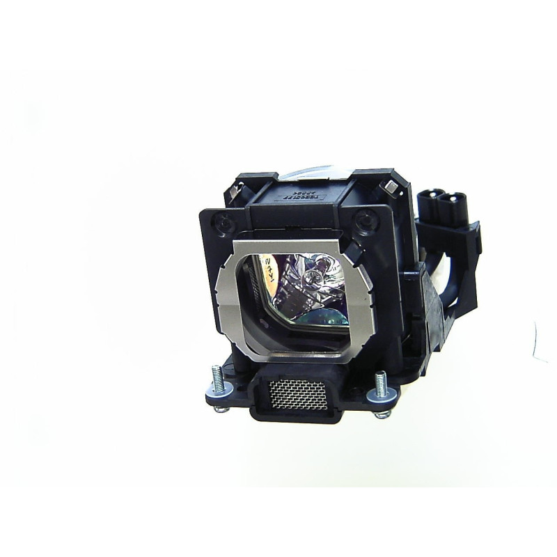 Lampe pour Vidéoprojecteur PANASONIC PT-AE700E - Ampoule d'origine Lampe pour Vidéoprojecteur PANASONIC PT-AE700E - Ampoule d'origine