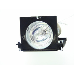 Lampe EPSON pour Vidéoprojecteur EHTW5900 Diamond