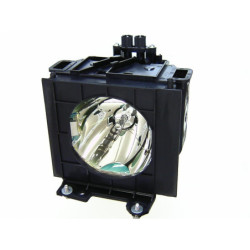 Lampe EPSON pour Vidéoprojecteur EHTW6000W Diamond