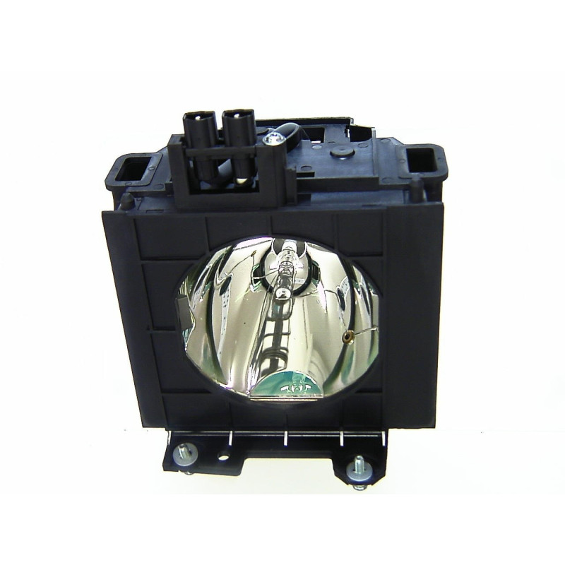 Lampe pour Vidéoprojecteur PANASONIC PT-D5500 - Ampoule d'origine Lampe pour Vidéoprojecteur PANASONIC PT-D5500 - Ampoule d'origine