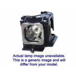 Lampe EPSON pour Vidéoprojecteur EHTW5910 Diamond