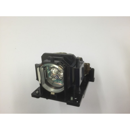 Lampe PANASONIC PT-L759 de Vidéoprojecteur - Ampoule d'origine Lampe PANASONIC PT-L759 de Vidéoprojecteur - Ampoule d'origine