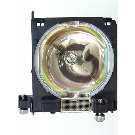 Lampe PANASONIC PT-L759V de Vidéoprojecteur - Ampoule d'origine Lampe PANASONIC PT-L759V de Vidéoprojecteur - Ampoule d'origine