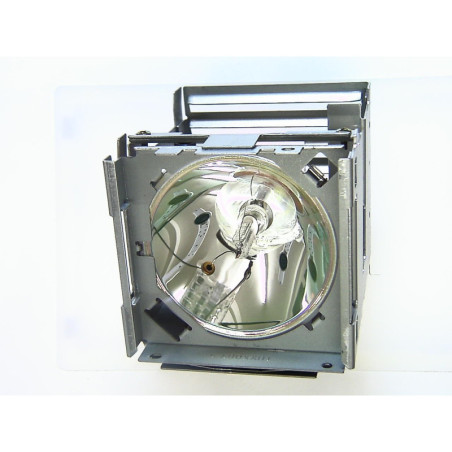 Lampe pour Vidéoprojecteur PANASONIC PT-L795 - Ampoule d'origine Lampe pour Vidéoprojecteur PANASONIC PT-L795 - Ampoule d'origine