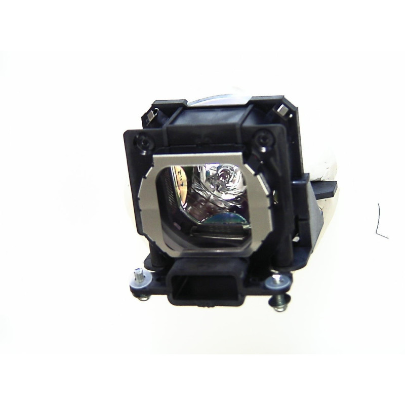 Lampe PANASONIC pour Vidéo Projecteur PT-LB10NT - Ampoule d'origine Lampe PANASONIC pour Vidéo Projecteur PT-LB10NT - Ampoule d'origine