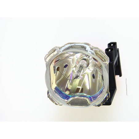 Lampe pour Vidéoprojecteur PANASONIC PT-LC70 - Ampoule d'origine Lampe pour Vidéoprojecteur PANASONIC PT-LC70 - Ampoule d'origine