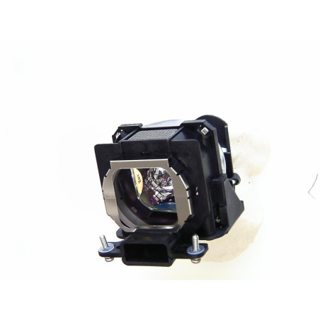 Lampe pour Vidéoprojecteur PANASONIC PT-LC76 - Ampoule d'origine Lampe pour Vidéoprojecteur PANASONIC PT-LC76 - Ampoule d'origine