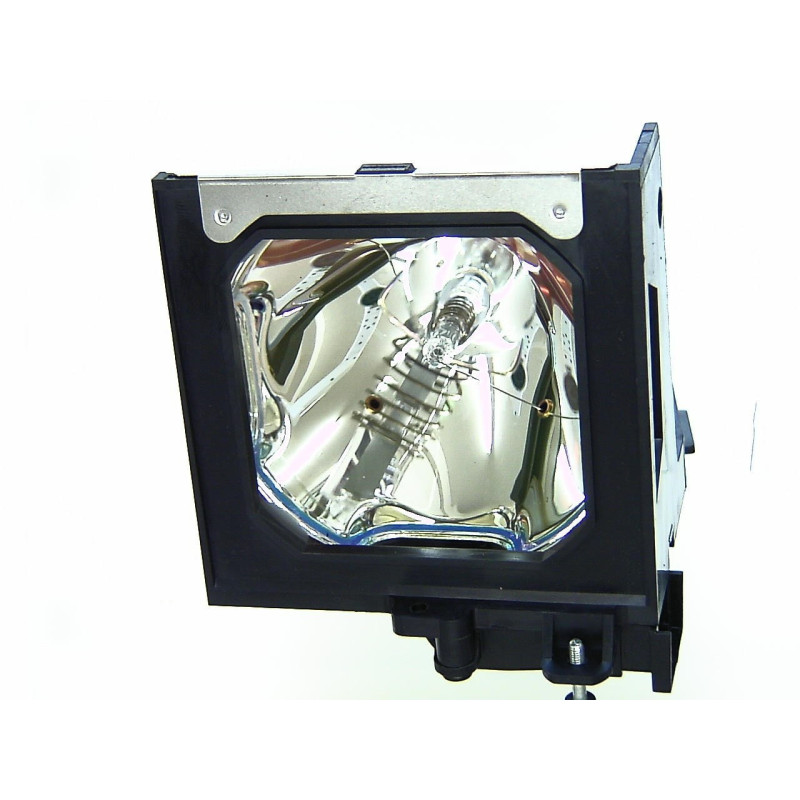 Lampe PHILIPS pour Vidéo Projecteur LC 1341 - Ampoule d'origine Lampe PHILIPS pour Vidéo Projecteur LC 1341 - Ampoule d'origine