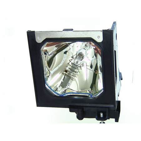 Lampe PHILIPS pour Vidéo Projecteur LC 1341 - Ampoule d'origine Lampe PHILIPS pour Vidéo Projecteur LC 1341 - Ampoule d'origine