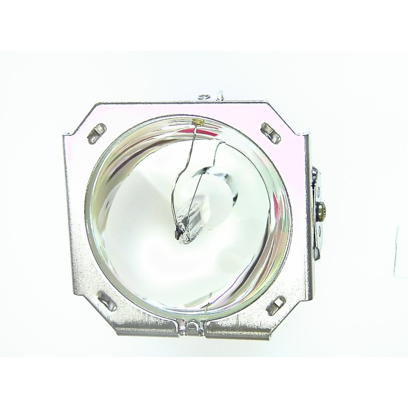 Lampe PLUS pour Vidéo Projecteur DP 60M - Ampoule d'origine