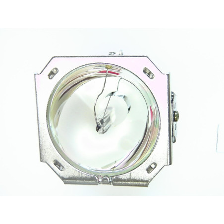 Lampe PLUS pour Vidéo Projecteur DP 60M - Ampoule d'origine