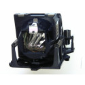 Lampe PROJECTIONDESIGN ACTION 1 MKII de Vidéoprojecteur - Ampoule d'origine