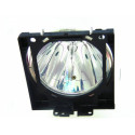 Lampe NEC pour Vidéoprojecteur UM301Xi Diamond