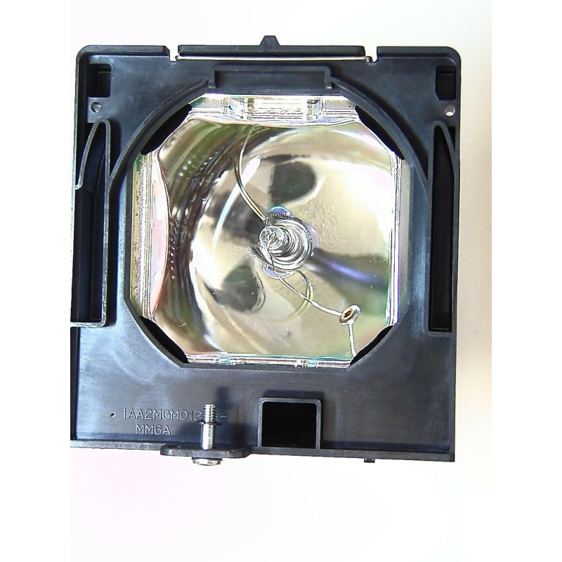 Lampe pour Vidéoprojecteur PROXIMA DP9280 - Ampoule d'origine Lampe pour Vidéoprojecteur PROXIMA DP9280 - Ampoule d'origine