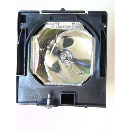 Lampe pour Vidéoprojecteur PROXIMA DP9280 - Ampoule d'origine Lampe pour Vidéoprojecteur PROXIMA DP9280 - Ampoule d'origine