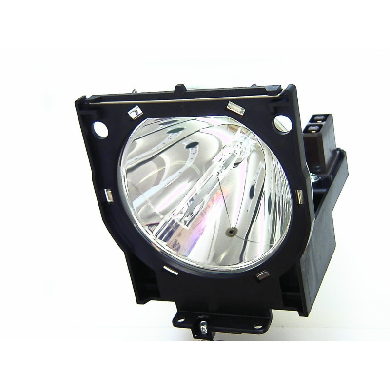 Lampe pour Vidéoprojecteur PROXIMA DP9350 - Ampoule d'origine Lampe pour Vidéoprojecteur PROXIMA DP9350 - Ampoule d'origine