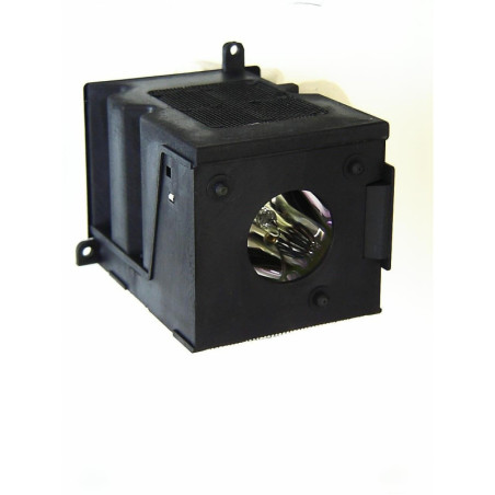 Lampe RUNCO CL-510 de Vidéoprojecteur - Ampoule d'origine Lampe RUNCO CL-510 de Vidéoprojecteur - Ampoule d'origine
