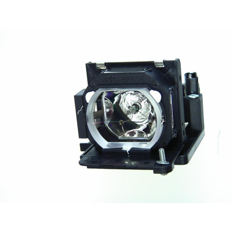 Lampe pour Vidéoprojecteur SAHARA S3200 - Ampoule d'origine Lampe pour Vidéoprojecteur SAHARA S3200 - Ampoule d'origine