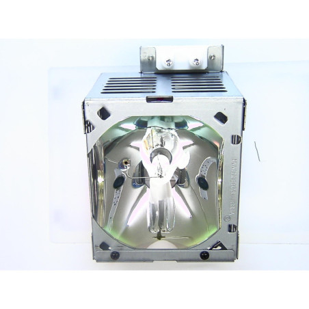 Lampe pour Vidéoprojecteur SANYO PLC-300 - Ampoule d'origine Lampe pour Vidéoprojecteur SANYO PLC-300 - Ampoule d'origine