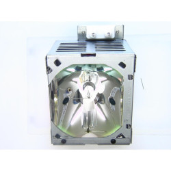 Lampe BENQ pour Vidéoprojecteur W1070+ Diamond