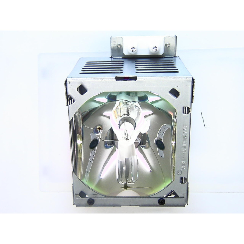 Lampe SANYO PLC-320M de Vidéoprojecteur - Ampoule d'origine Lampe SANYO PLC-320M de Vidéoprojecteur - Ampoule d'origine