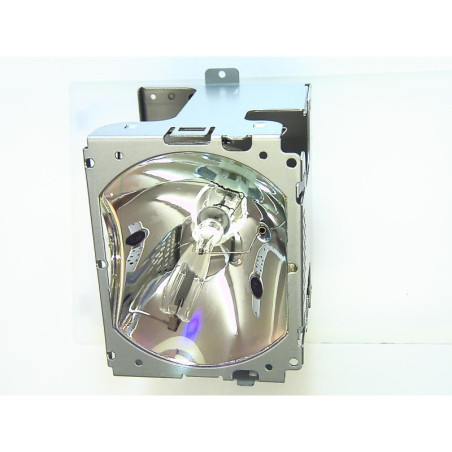 Lampe pour Vidéoprojecteur SANYO PLC-510M - Ampoule d'origine Lampe pour Vidéoprojecteur SANYO PLC-510M - Ampoule d'origine